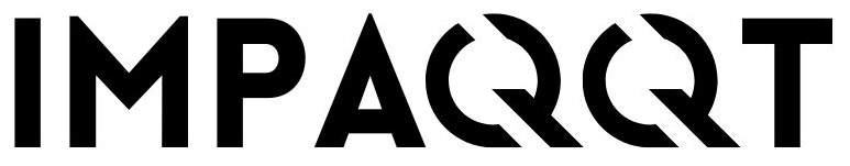 IMPAQQT